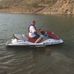 Reid Daniels - Facebook