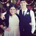 Reid Danielson - Facebook