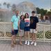 Reid Danielson - Facebook
