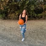 Reid Danielson - @danielson_reid - Instagram