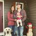 Reid Danielson - Facebook