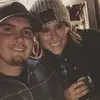 Reid Danielson - @reiddanielson - TikTok