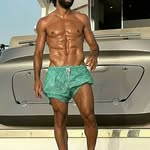 Dickson Reid - @dicksonreid7 - Instagram