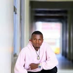 Dickson Reid - @dickson_reid - Instagram