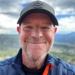 Reid Dickson - @reidadickson - Instagram