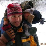 Reid Dickson - Facebook