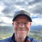 Reid Dickson - Facebook