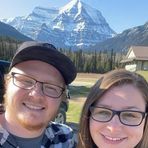 Reid Dickson - Facebook