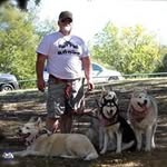 Reid Dickson - @reiddickson - Instagram