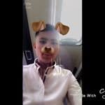 Reid Dickson - @reid_dicksonnqf_1bd43te - Instagram