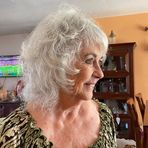 Karen Reid Dunlap - Facebook