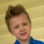 Lincoln Reid Dunlap - @livinlifewithlinc - Instagram