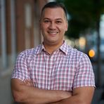 Reid Dunlap - Facebook