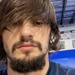 Reid Dunlap - @reid.40 - Instagram