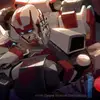 Reid Dunlap - @user84268115805763 - TikTok