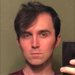 Tristan Reid Dunlap - Facebook