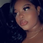 Amari Reid-Dunn - Facebook