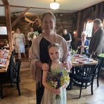 Heather Reid Dunn - @heathervt326 - Instagram