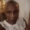 Nicey I love me want you to - @vandareiddunn - TikTok