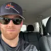 Reid Dunn - @thomasreid1217 - TikTok
