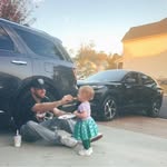 Reid Dunn - @thereiddunn - Instagram