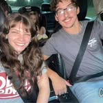 Reid Dunn - @reid_dunn04 - Instagram