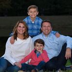 Reid Dunn - Facebook