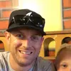 Reid Dunn - @thereiddunn - TikTok