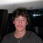 Reid Dunn - Facebook