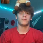 Reid Dunn Reselling - @reiddunn6hr - Instagram