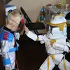 Reidar - @reidar.dunn - TikTok