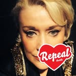 Reidin Dunne - @reidindunne - Instagram