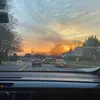 reidunn - @reidunnzspam - TikTok