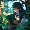 Reidunnreads - @reidunnreads - TikTok