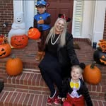 Rhonda Reid Dunn - @rrgd_1972 - Instagram