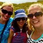 Stacey Dunn Reid - @staceydunnreid - Instagram