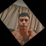 Tuhira Reid Dunn - @blissr_ - Instagram