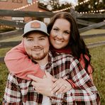 Colton Reid Estes - Facebook