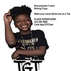 James Estes-Reid - Facebook