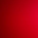 James Estes Reid - Facebook