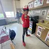jay.swvy - @jamesestesreid - TikTok