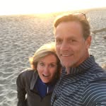 Reid Estes - @reid.b.estes - Instagram