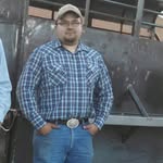 Reid Estes - @reid_ce - Instagram
