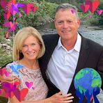 Reid Estes - Facebook