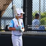Reid estes - @rpe_baseball - Instagram