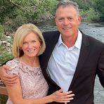 Reid Estes - Facebook