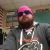 Reid Estes - @reid_ce - TikTok