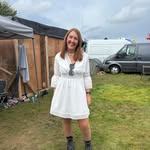 Cathriena Reid - Fitzpatrick - @cathrienareid - Instagram
