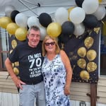 Joan Reid Fitzpatrick - @vibire2423 - Instagram