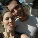 Reid Fitzpatrick - Facebook